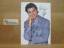 gebrauchtes Buch – Wolfgang Edenharder – Original Autogramm Wolfgang Edenharder /// Autogramm Autograph signiert signed signee – Bild 1