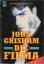 John Grisham: Die Firma