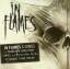 In Flames: 8 songs