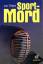 Jan Tilden: Sport-Mord