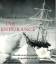 Die Endurance // Shackletons legendäre Expedition in die Antarktis - Alexander, Caroline