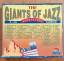 Various: Giants of Jazz Collection