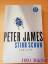 Peter James: Stirb Schön ~ Thriller