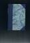 Pierre Loti: Journal Intime 1878-1881 Pierre Loti: Journal Intime 1878-1881