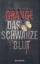 Jean-Christophe Grangé: Das schwarze Blu