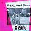 Miles Davis: Porgy and Bess