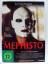 Istvan Szabo: Mephisto - Theater im Drit