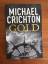 Michael Crichton: Gold - Pirate Latitude