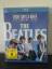 Ron Howard: The Beatles: Eight Days a We Ron Howard: The Beatles: Eight Days a We