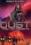 Martin Kay: DUST 3: Tage des Verrats