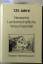 125 Jahre Hessische Landwirtschaftliche 