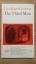 gebrauchtes Buch – Graham Greene – The Third Man – Bild 1