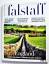 Falstaff – Geniessen Wein Essen Reisen  