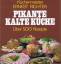 Ernest Richter: Pikante Kalte Küche - Mi