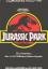 Steven Spielberg: Jurassic Park