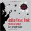 Arthur Conan Doyle: Das getupfte Band