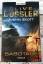 Cussler, Clive; Scott, Justin: Sabotage 