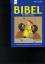 Doggen, Annette / Michel de Boer: Bibel 