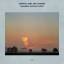 Shanker, Jan Garbarek, Zakir Hussain, Tr