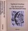 Siegfried Giedion: Die Herrschaft der Me