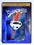 Richard Donner: Superman I (Special Edit