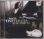 Franz Lisztkhatia: Buniatishvili