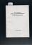 gebrauchtes Buch – Wolfgang Käppler – Photovoltaischer Effekt und Leitungsmechanismus in Bariumtitanatkeramiken – Bild 1