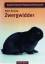 Walter Hornung: Zwergwidder Walter Hornung: Zwergwidder