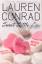 Lauren Conrad: Sweet Little Lies -- An L