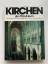 Reinhard Bentmann, Heinrich Lickes: Kirc