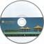 Sol Melia Hotel & Resorts DVD