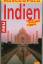 Marco Polo: Indien. Reisen mit Insider T