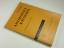 antiquarisches Buch – Rolf Patsch – Antibiotika-Ratgeber – Bild 2
