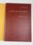 antiquarisches Buch – Rolf Patsch – Antibiotika-Ratgeber – Bild 4