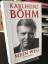 Karlheinz Böhm: Mein Weg. Erinnerungen.