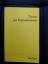 Theorie des Expressionismus - Best, Otto F