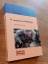 gebrauchtes Buch – Eckart Voland – Grundriss der Soziobiologie – Bild 1