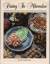 Carol DeMasters: Dining In - Milwaukee : Carol DeMasters: Dining In - Milwaukee :