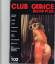 CLUB CAPRICE - Bizarr Plus Nr. 102 Gummi