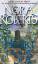 Nora Roberts: Heart of the Sea -- The Ga