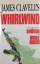 gebrauchtes Buch – James Clavell – Whirlwind – Bild 3