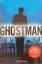 gebrauchtes Buch – Roger Hobbs – Ghostman – Bild 2