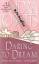 Nora Roberts: Daring to Dream -- The Dre