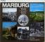 Marburg: 1849-1920 - Fowler, Angus und Dieter Woischke