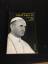 Andrea Lazzarini: Papst Paul VI.       S