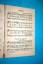 antiquarisches Buch – Hans Gansser  – Lieder für die Grundschule (Mit den 20 Kernliedern des Reichserziehungsministeriums 1939) – Bild 4