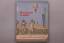 Ernst, Max; Backes, Dirk; [Hrsg.]: Herzo
