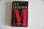 Sue Grafton: M Is for Malice (Kinsey Mil