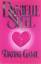 Danielle Steel: Dating Game