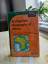 gebrauchtes Buch – Heine, Bernd; Nurse – A Linguistic Geography of Africa (Cambridge Approaches to Language Contact) – Bild 7